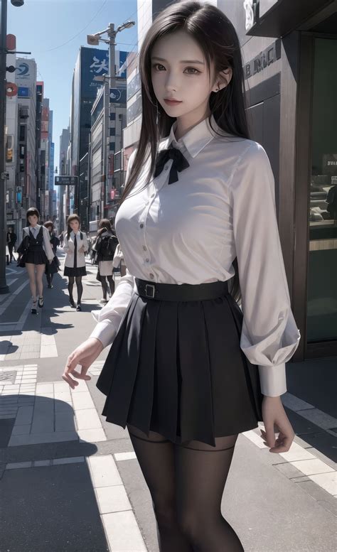 菊色宫电影
