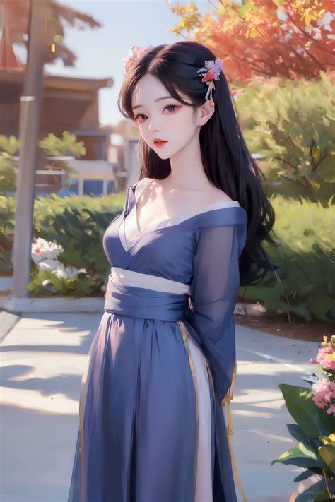 末代御医
