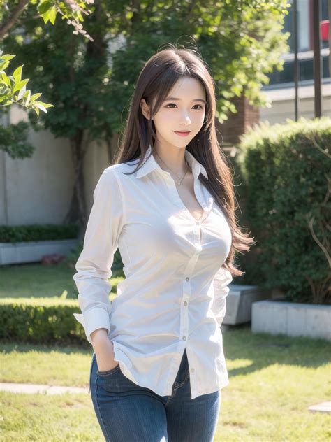nana在线观看视频播放