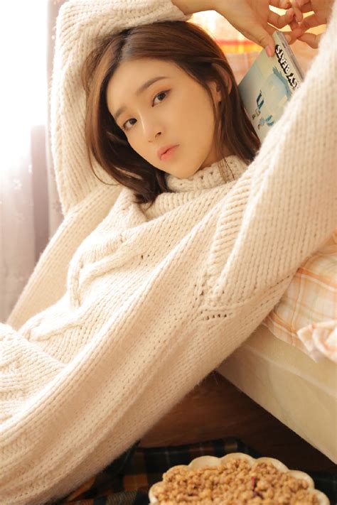 啦啦啦德玛西亚7