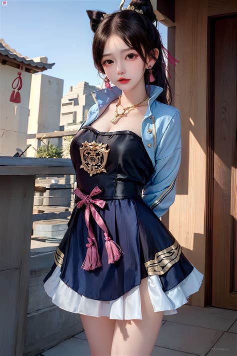 我的150克青春