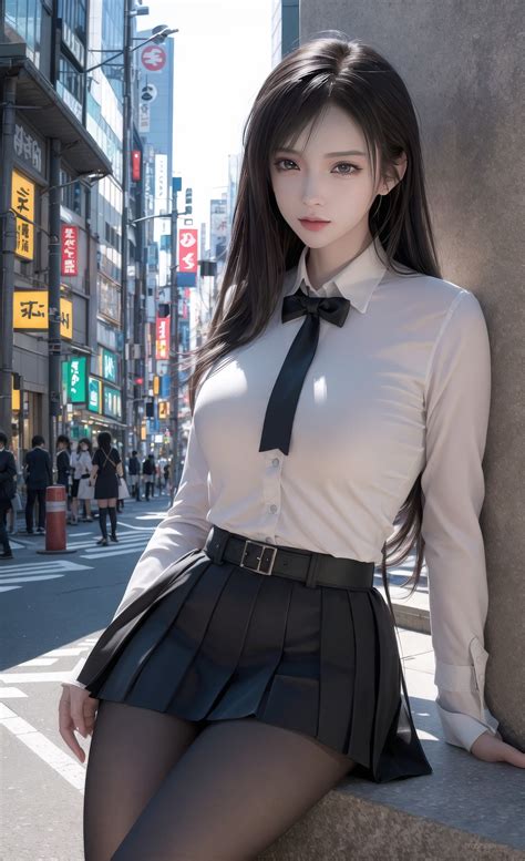果冻传媒 在线播放观看