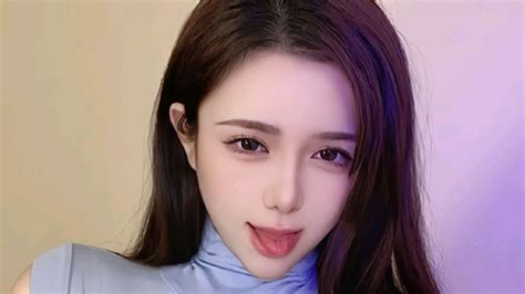 意大利啄木鸟