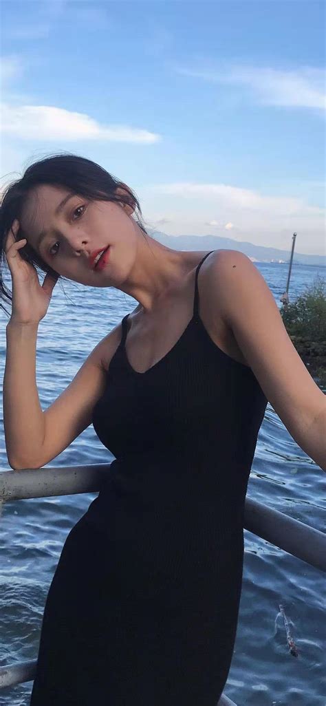 朱锁锁叶总