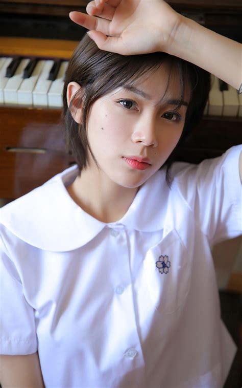 一仆二主电视剧全集48免费观看