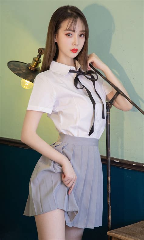 杨宜勇联姻事件