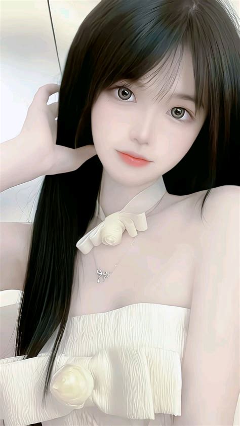 智者无敌下载