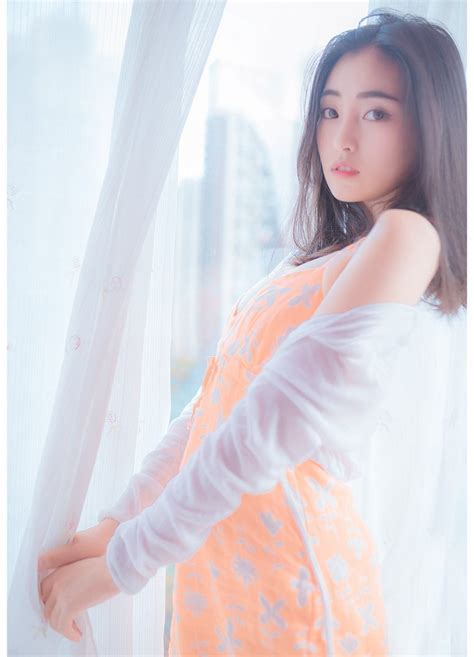 女人用身体给牲口配种小说